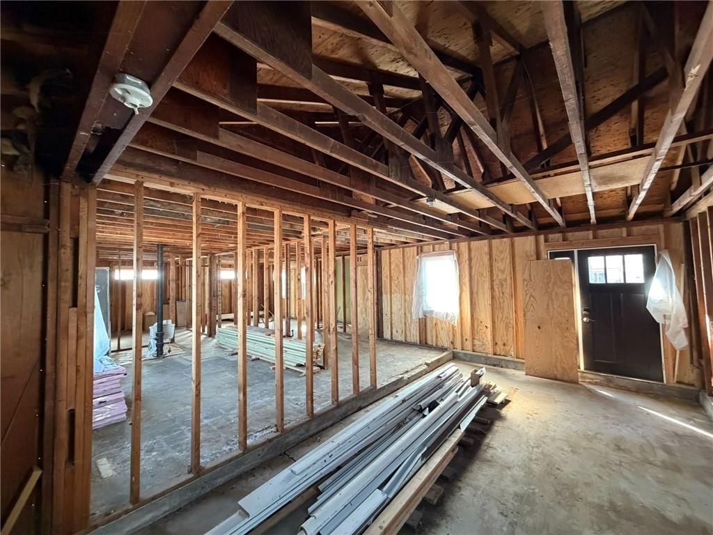 2608 Moundview Drive — photo 6