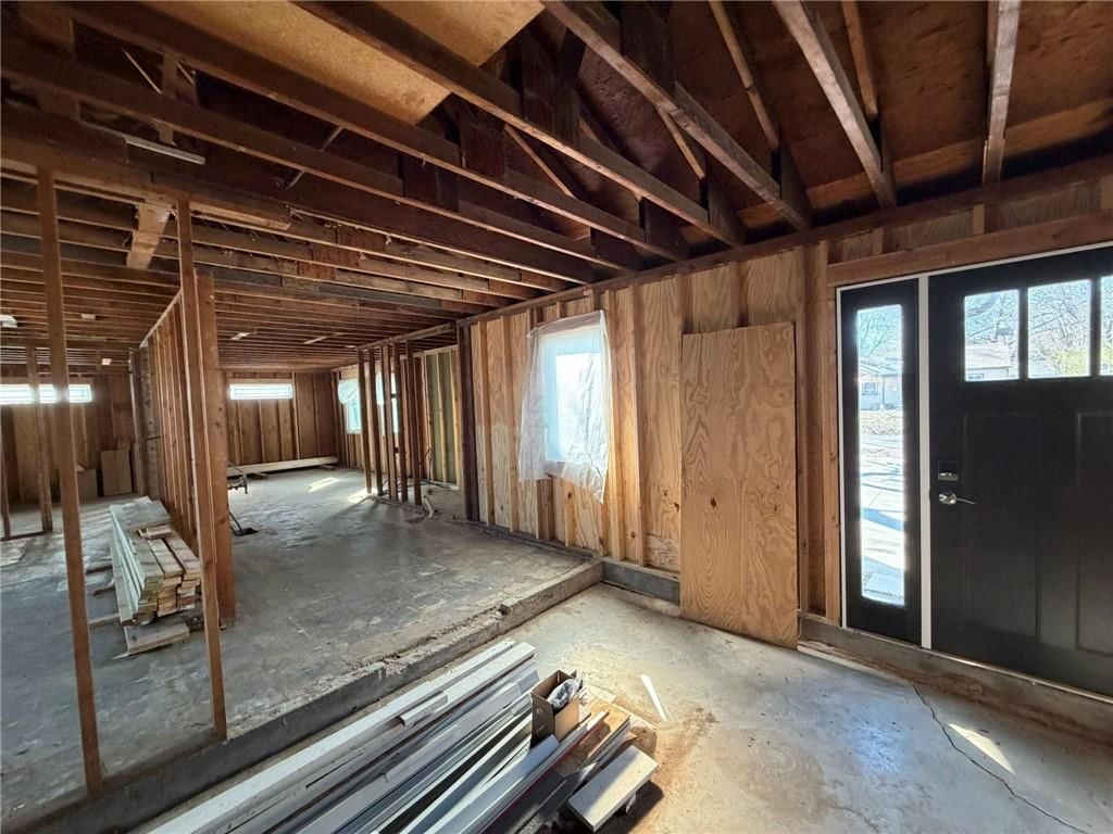 2608 Moundview Drive — photo 7