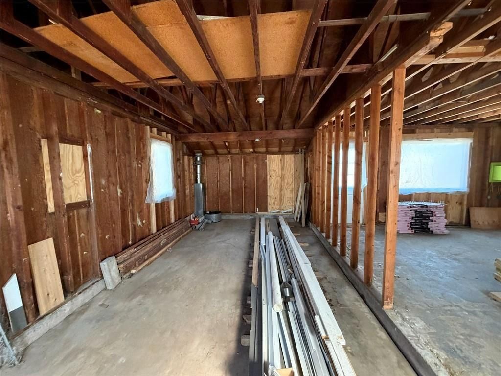2608 Moundview Drive — photo 8