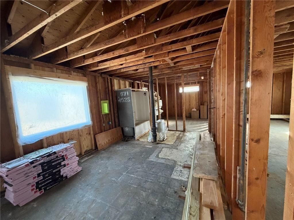 2608 Moundview Drive — photo 9