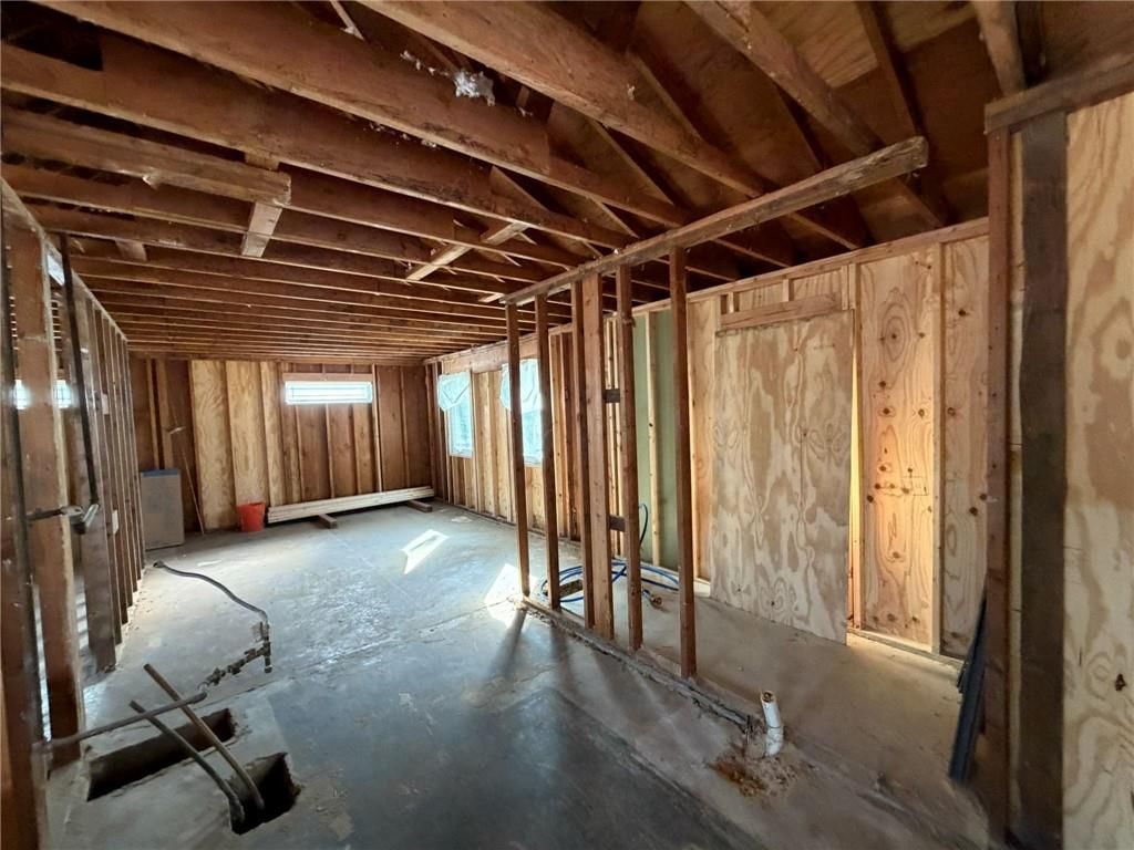 2608 Moundview Drive — photo 10