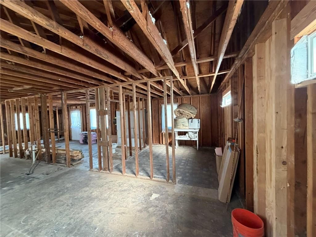 2608 Moundview Drive — photo 11