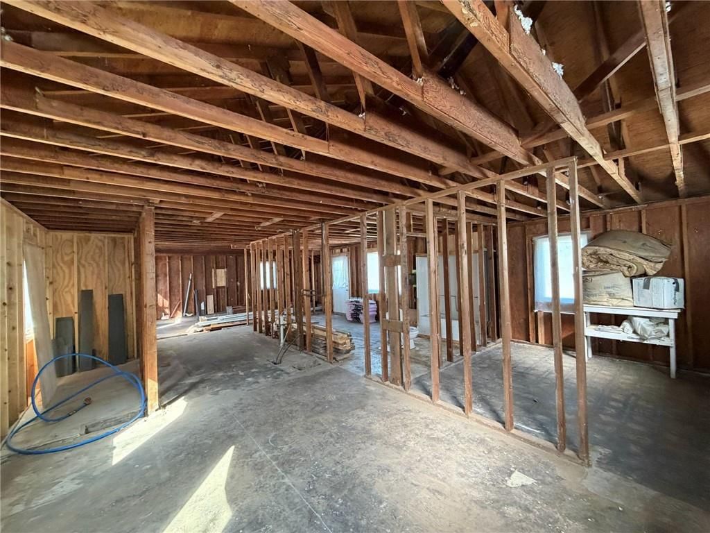 2608 Moundview Drive — photo 12