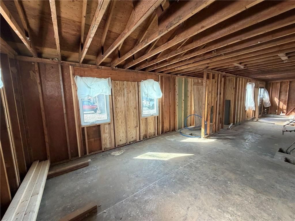 2608 Moundview Drive — photo 13