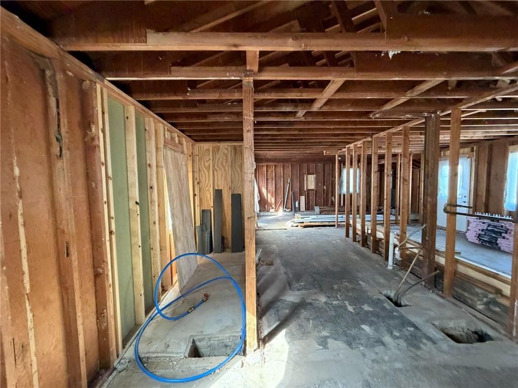 2608 Moundview Drive — photo 14