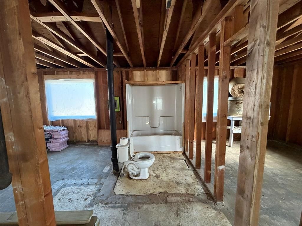 2608 Moundview Drive — photo 15