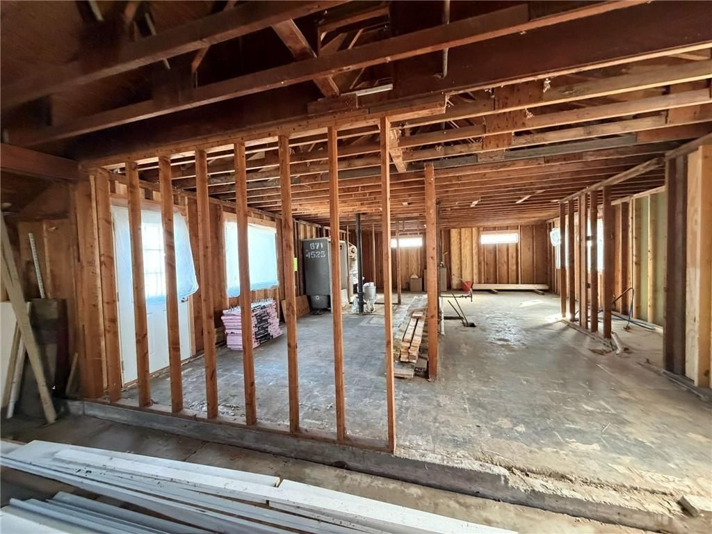 2608 Moundview Drive — photo 16