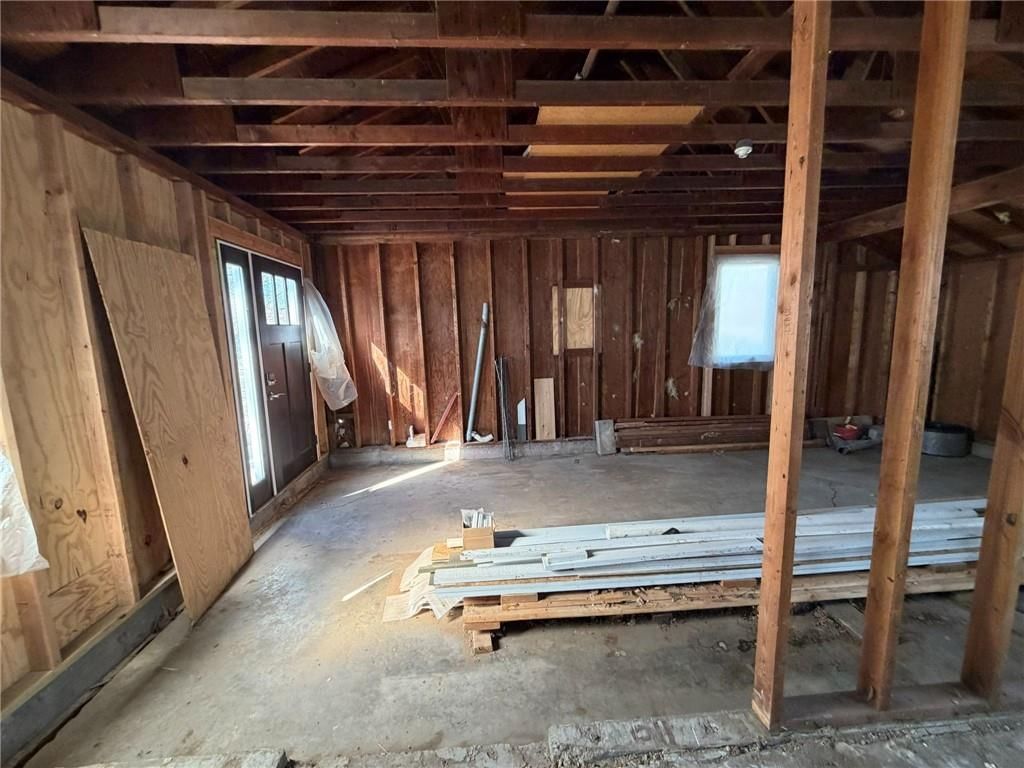2608 Moundview Drive — photo 17