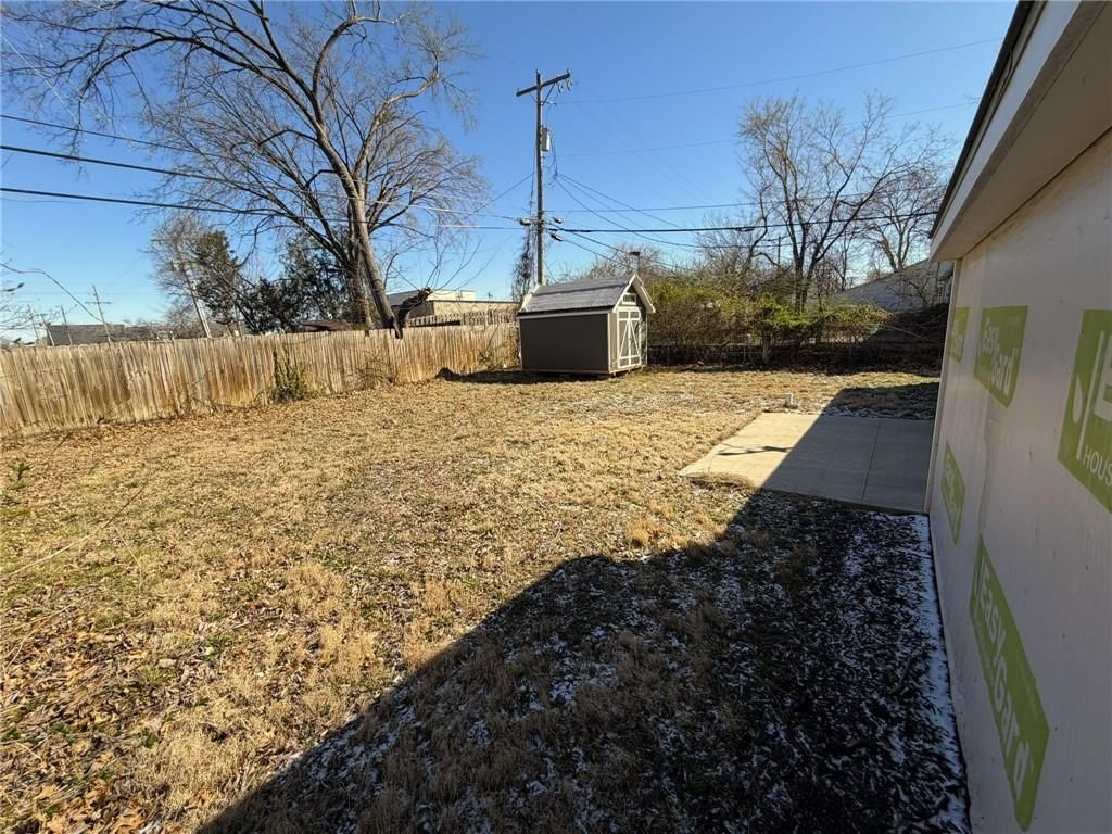 2608 Moundview Drive — photo 19