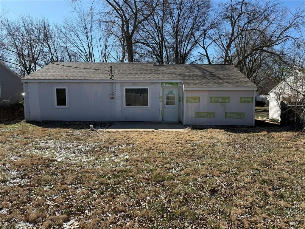 2608 Moundview Drive — photo 20