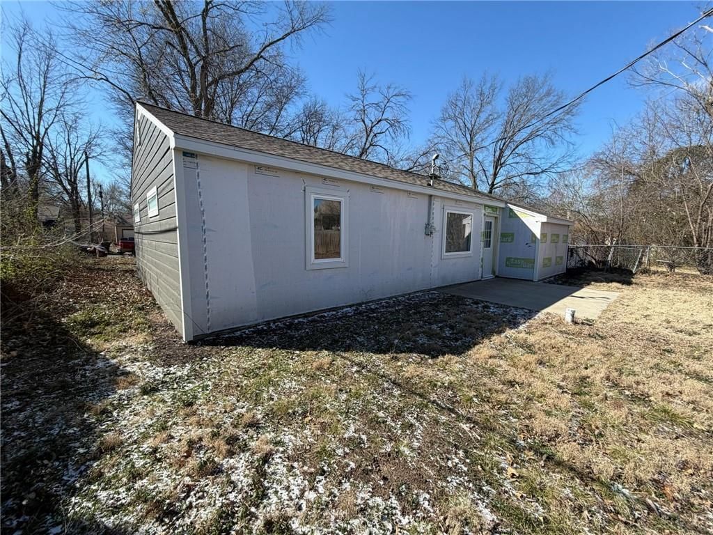 2608 Moundview Drive — photo 21