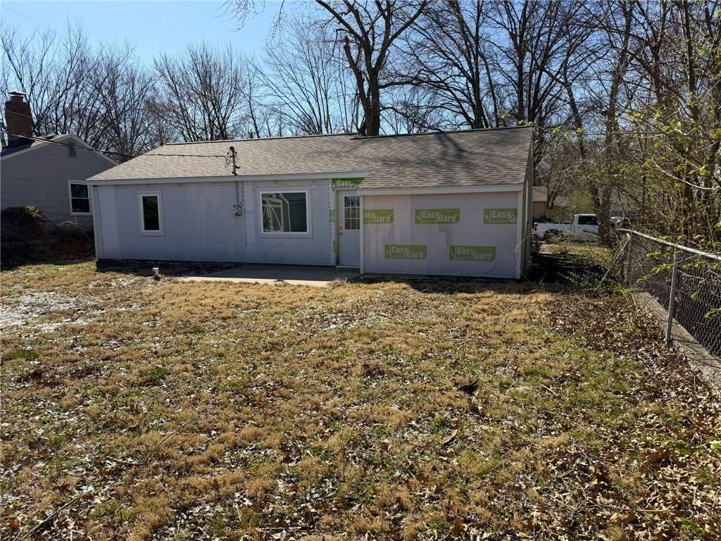 2608 Moundview Drive — photo 22
