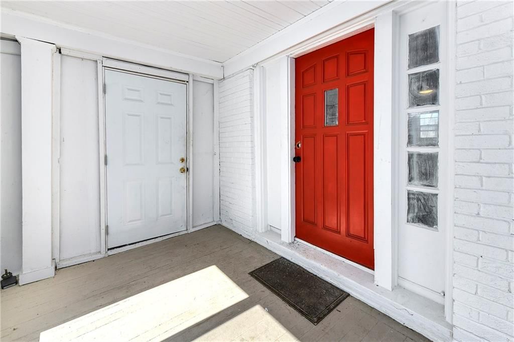 4427 Agnes Avenue — photo 2