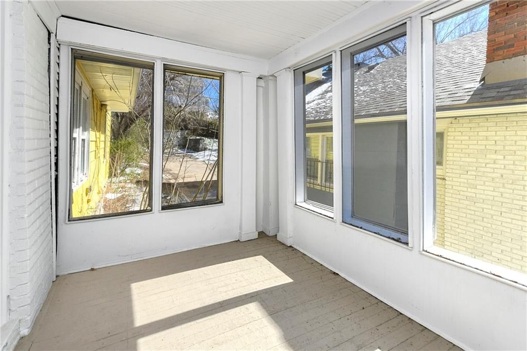 4427 Agnes Avenue — photo 3