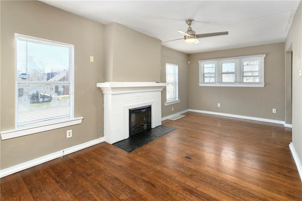 4427 Agnes Avenue — photo 4
