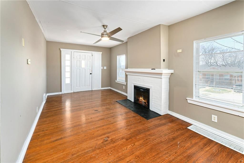 4427 Agnes Avenue — photo 7