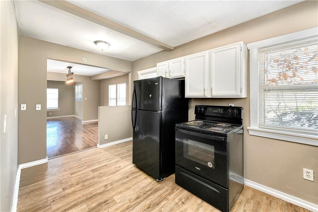 4427 Agnes Avenue — photo 14