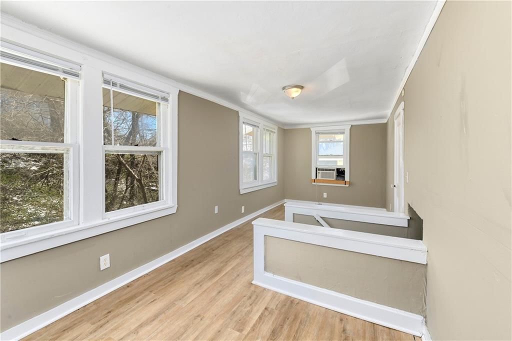 4427 Agnes Avenue — photo 20