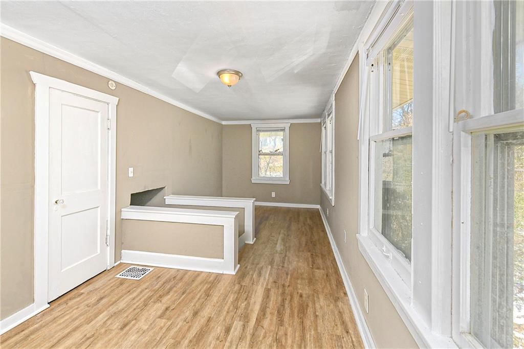 4427 Agnes Avenue — photo 21
