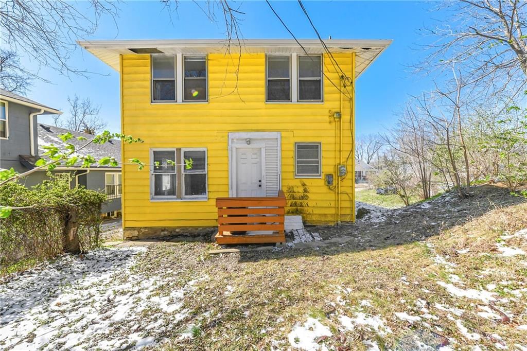 4427 Agnes Avenue — photo 24