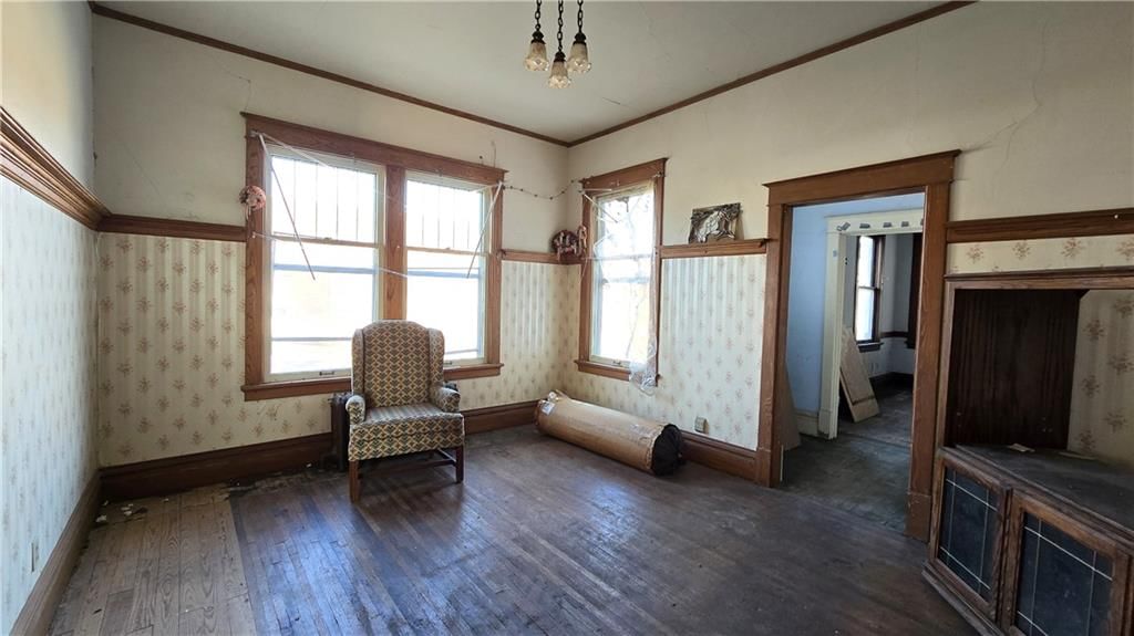 453 Elm Street — photo 5