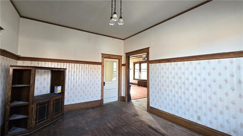 453 Elm Street — photo 6