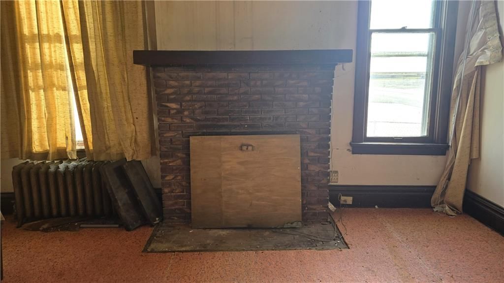 453 Elm Street — photo 8