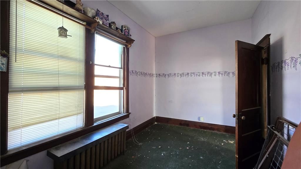 453 Elm Street — photo 9