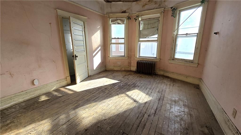453 Elm Street — photo 11