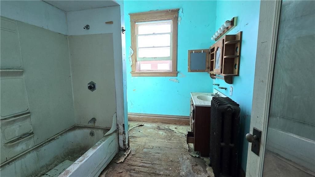 453 Elm Street — photo 12