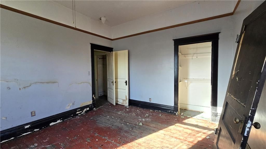 453 Elm Street — photo 13
