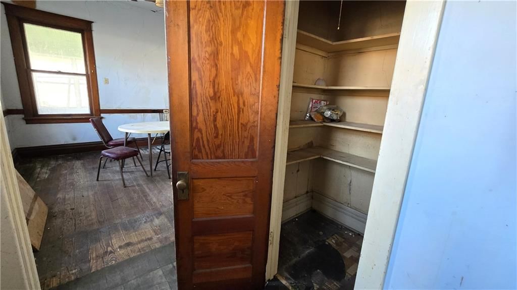 453 Elm Street — photo 14