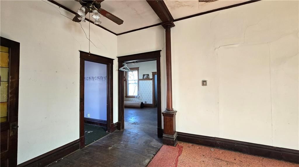 453 Elm Street — photo 15