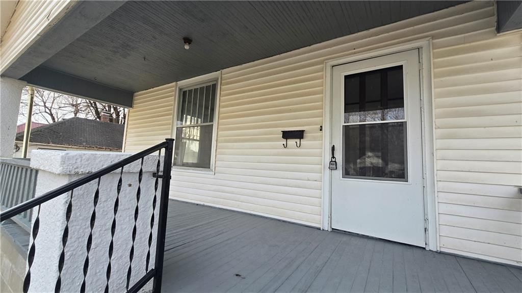 340 Mansur Street — photo 2