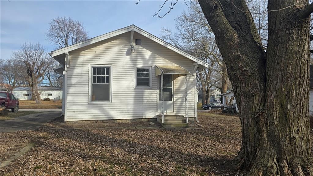 340 Mansur Street — photo 3
