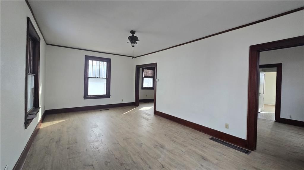 340 Mansur Street — photo 4