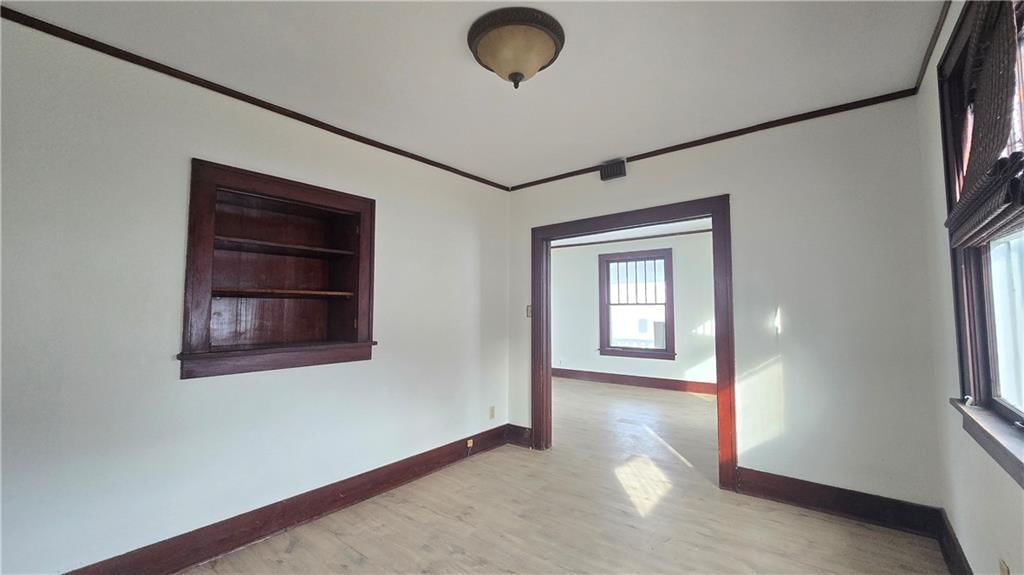 340 Mansur Street — photo 10