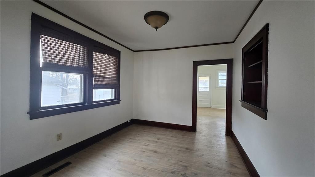 340 Mansur Street — photo 11
