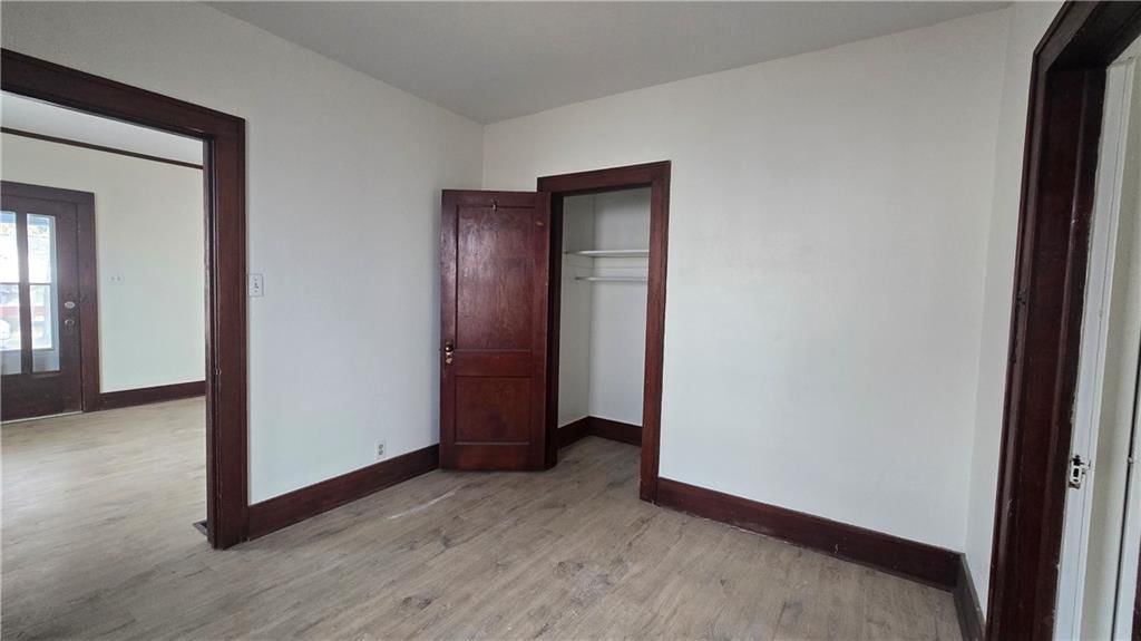 340 Mansur Street — photo 12