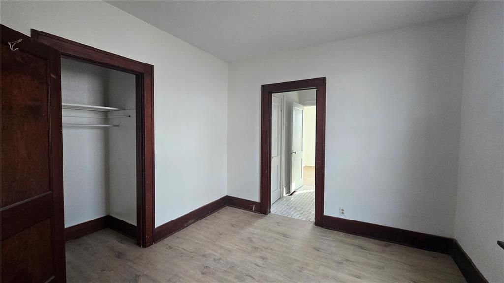 340 Mansur Street — photo 13