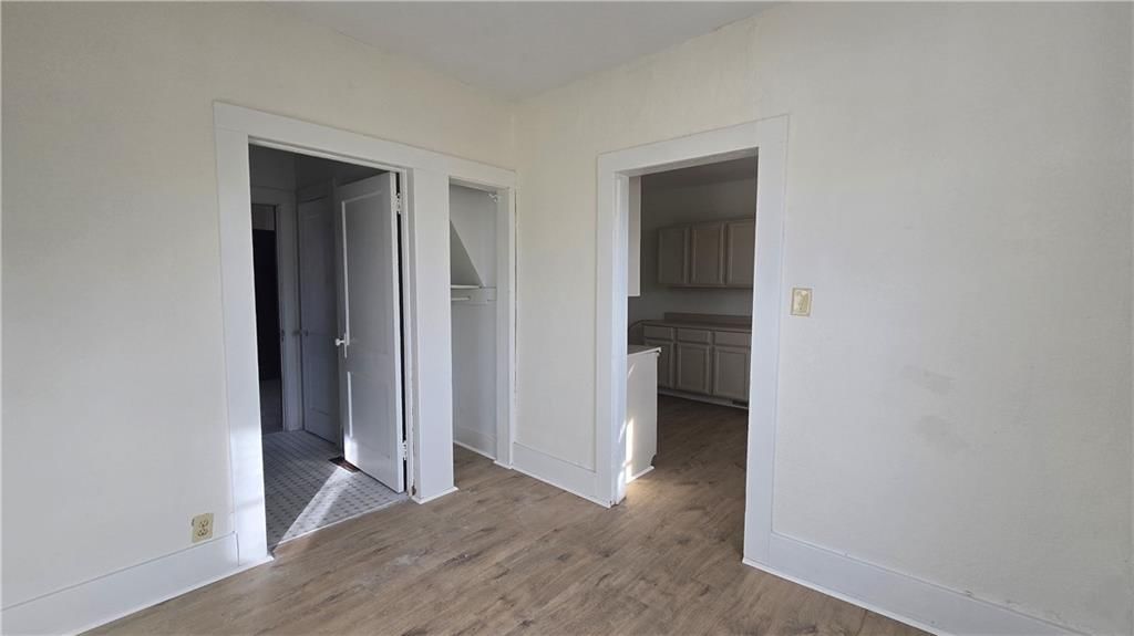 340 Mansur Street — photo 15