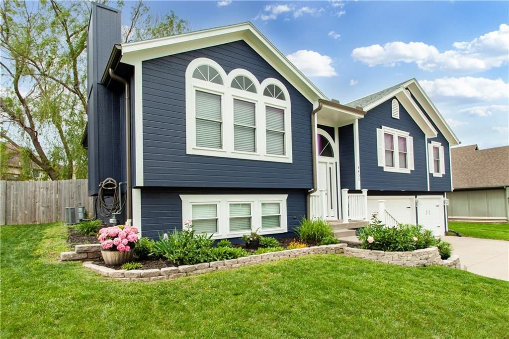 4432 SW Rivulet Drive — photo 3