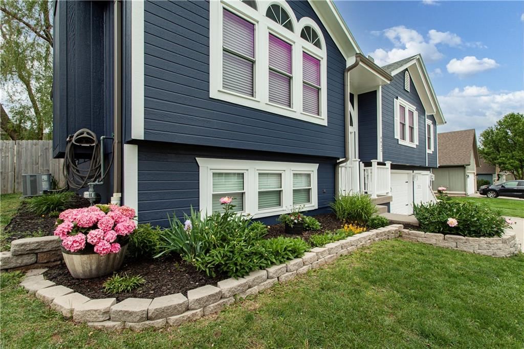 4432 SW Rivulet Drive — photo 4