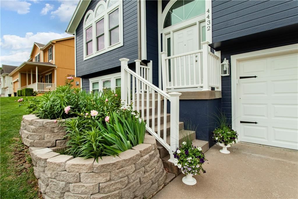 4432 SW Rivulet Drive — photo 5