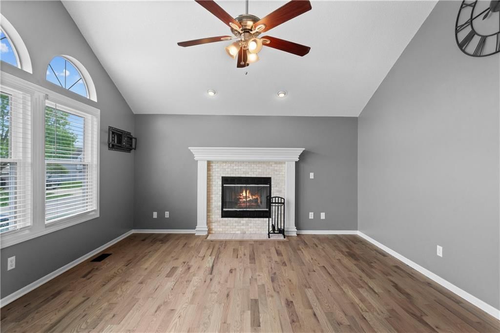 4432 SW Rivulet Drive — photo 6