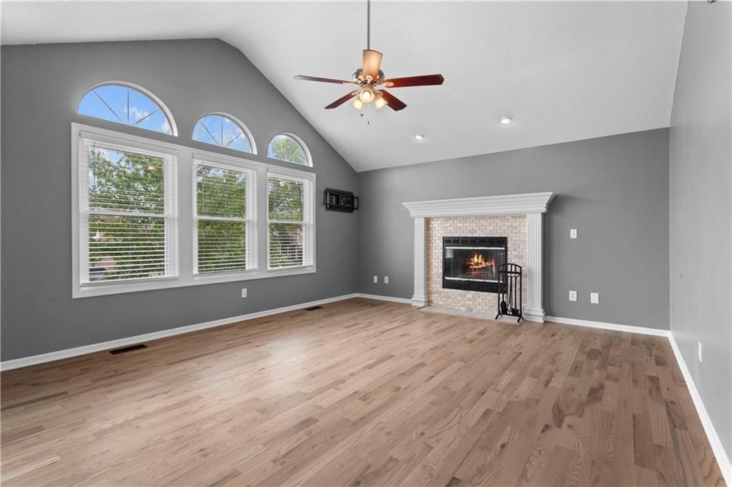 4432 SW Rivulet Drive — photo 7