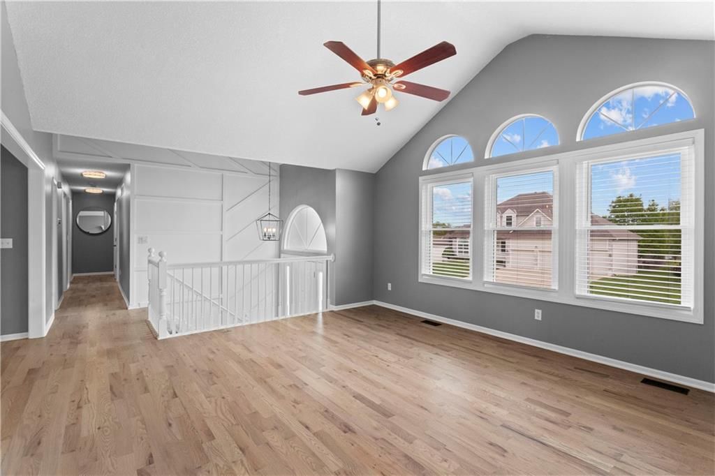 4432 SW Rivulet Drive — photo 8