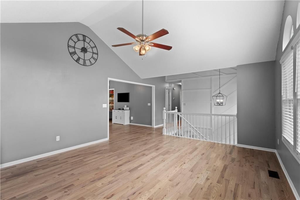 4432 SW Rivulet Drive — photo 9