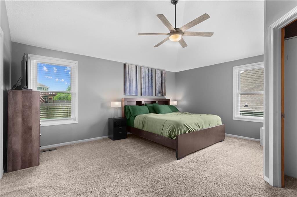 4432 SW Rivulet Drive — photo 17