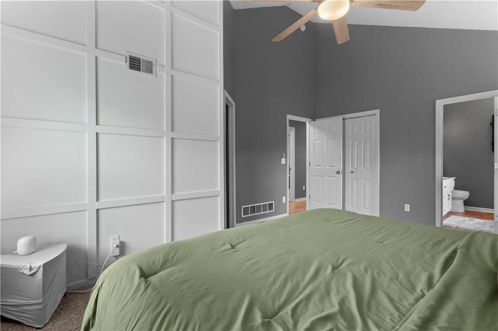 4432 SW Rivulet Drive — photo 18